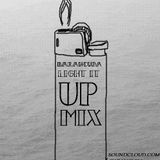 Barahcuda - Light It Up MIx (20Mins Of Hard N Fast Pace DnB Hitters)