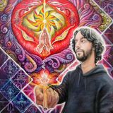 ૐ Marijuanaommmmm{part1}(crystal behavior)136Psy_Progૐ