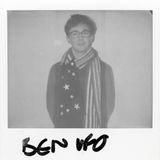 BIS Radio Show #756 with Ben UFO