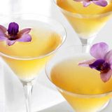 The Perfect Aperitif vol.3