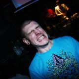 Hadean B2B Simtek @ In The Face