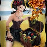 Andy Smith & Keb Darge - Lost & Found at Madame Jo Jos every Sat
