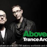 Above_and_Beyond_-_Trance_Around_the_World_401