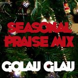 Songs Of Praise 19.12.10 Best Of 2010 with Golau Glau Part 8