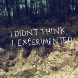 Experimental Mix