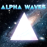 ▲LPH▲ W▲VES 01: The Abyss