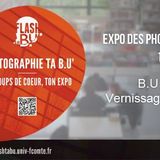 UniverCiteMag-FLASH-TA-BU-VERNISSAGE-ET-EXPOSITION-EIDOS-ART-CONTEMPORAIN-GREC-ISBA