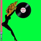 Be FUNK! is CoOoOoL