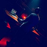 Groove Salvation Mixshow January 2016