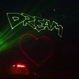 DJ Dream - Abschluss Party @ Grodoonia 03-08-1996