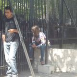 Nancy Esposito 22-10