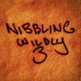 Nibbling Wildly Part 3