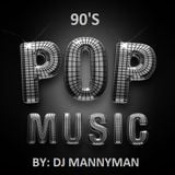 Songs by: Rob Base,Cameo,Reel 2 Reel,Salt N Pepa,Tag Team,Tone Loc,Mc Hammer.
