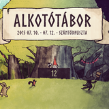 Silf_Alkotótábor 12. @ 2015.07.10.