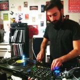 BASSTAZ THERAPY #GUEST Fainst des Ziris