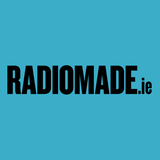 Radiomade Series - Michael Lovatt Live