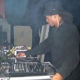 Lyf Mini Mix Promo