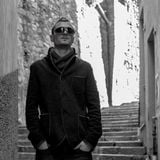 Giacomo Tosi_I LOVE DA HOUSE_Radio Spazio 900_12.12.'12