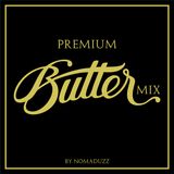 Premium Butter Mix