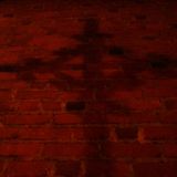 Monstrous Wickedness 05/07/2013