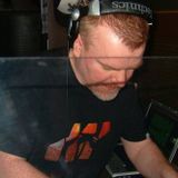 PAUL P- 2 DECKS NO FX - JUNE 2010