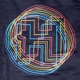 Hospital Records / Bestival Radio 2013
