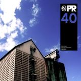 Panorama Mix Podcast #40 : Ced.Rec