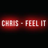 Chris - Feel It #016