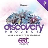 Discovery Project: EDC Chicago