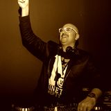 dj Marietto - XMAS 2015