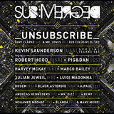 A.Paul - sub:Merged @ ADE 2014 - 19.10.2014