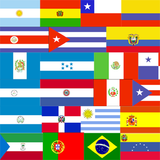 International Languages Week (24/8/12) Spanish and Portugese with UofO Dept of Languages & Cultures