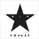 David Bowie R.I.P