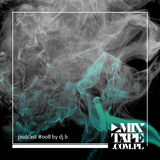 Mixtape.com.pl podcast008: DJ B