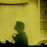 Difficult Music : Nika Son Live Special (31 August 2015)