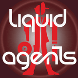 Fleetwood Mac - The Chain (Liquid Agents Electro Remix)