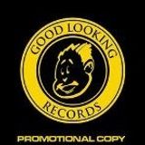 GOOD LOOKING 2015 MIX V