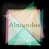 #90: Almondos for Thirty Thirsty