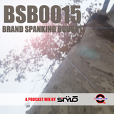 BSB0015 -- Brand Spanking Bought -- #BSB