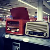 Use Your Heart As A Radio