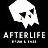 Strafe - October Afterlife Set