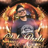 Joey D'Lima - Club Party!