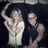 ZIPPORA vs SEMMER LiveSet!!