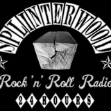 SUNDAY 16th NOV 2014 (Stray Cat Special)
