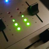 Nerd Show Podcast - November 15, 2012