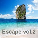 Escape vol.2