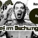 Tief im Dschungel Mini Mix August 13