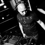 Andy X - This is Africa 044 on Pure.FM (02-May-2015)