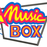 MusicBox 02 Febrero 2013
