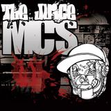 UK HIPHOP DJ MIX, ORIGINAL UK HIPHOP FROM BACK IN THE DAY !!